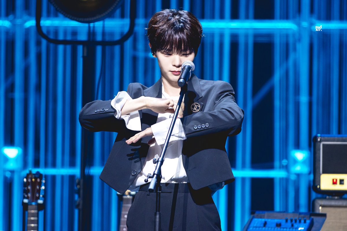 230618
상여비 따라하기😶‍🌫️😶‍🌫️

#LUCY #루시 #신예찬