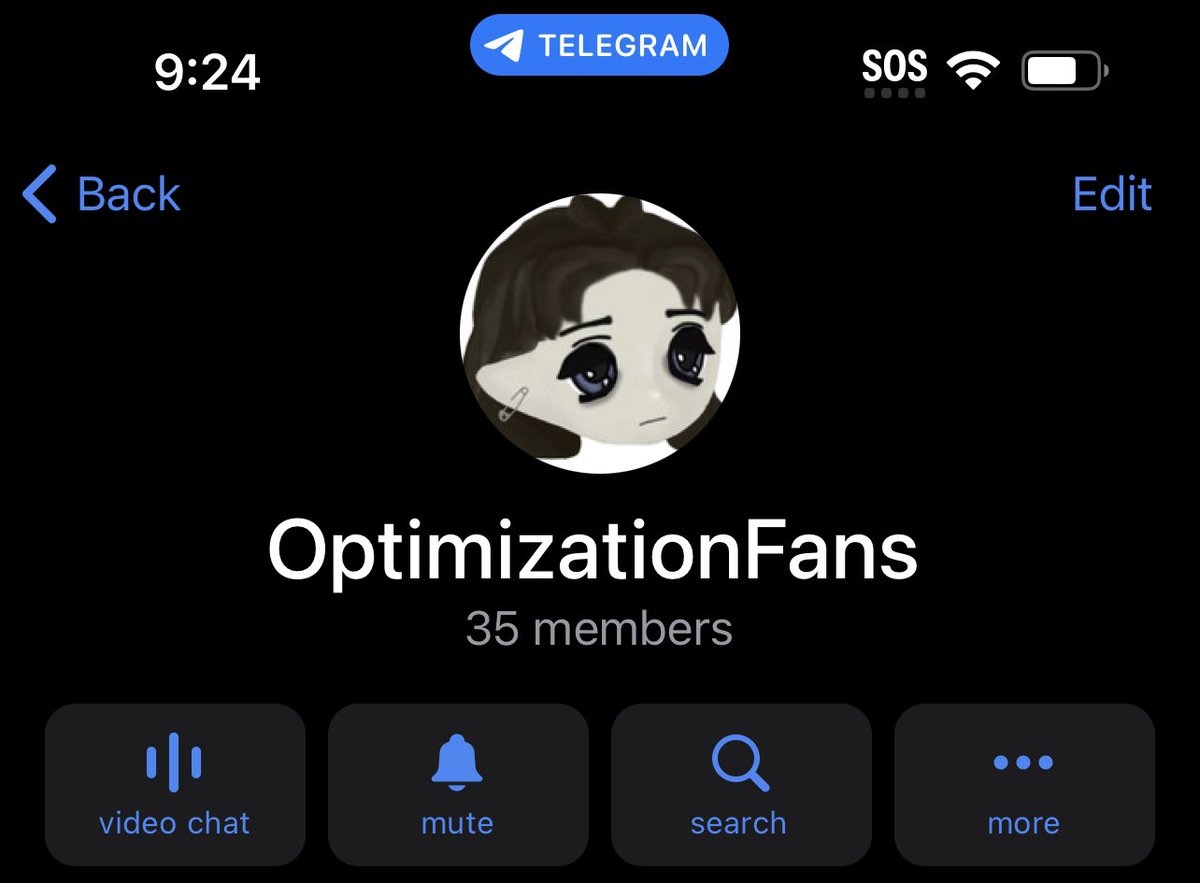 Pop Punk tweet media