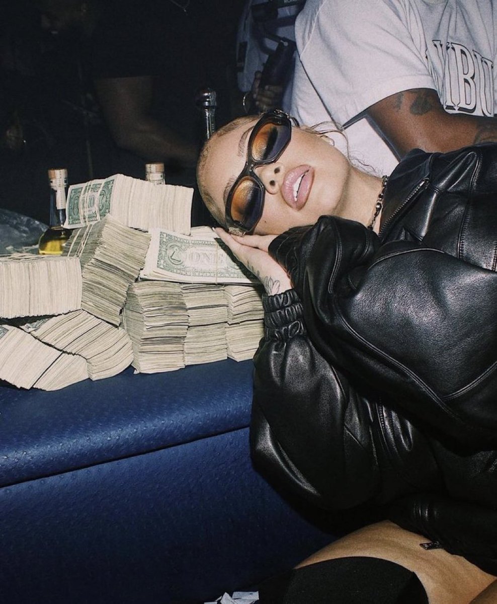 HIGHEST (@high6st) on Twitter photo 