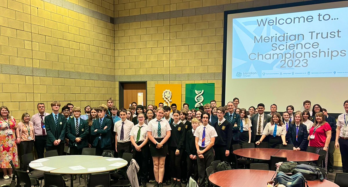 James Brown tweet media