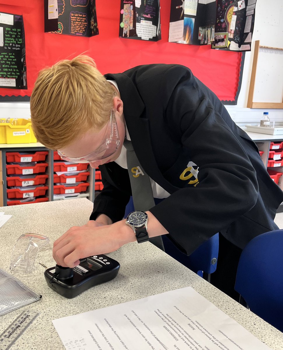 James Brown tweet media