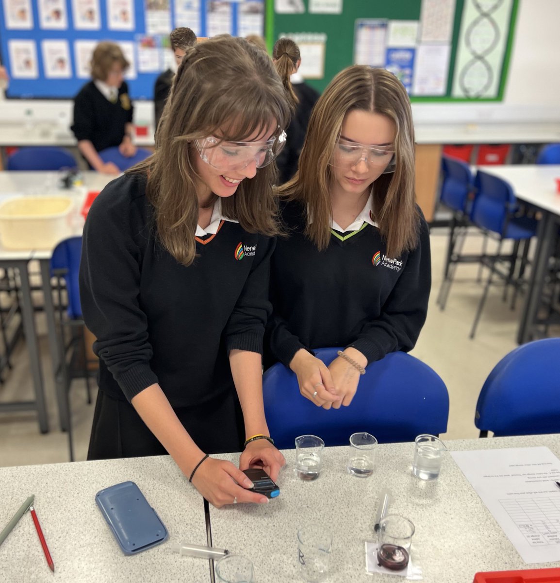 James Brown tweet media