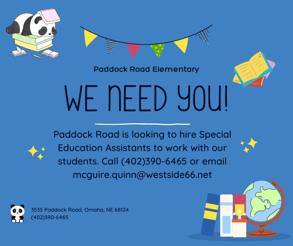 Paddock Road (@paddockroad66) on Twitter photo 