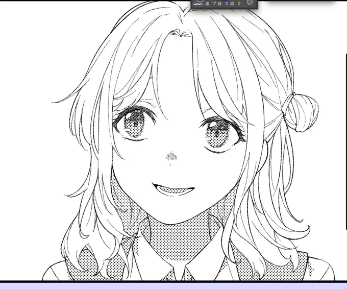 YAHA 