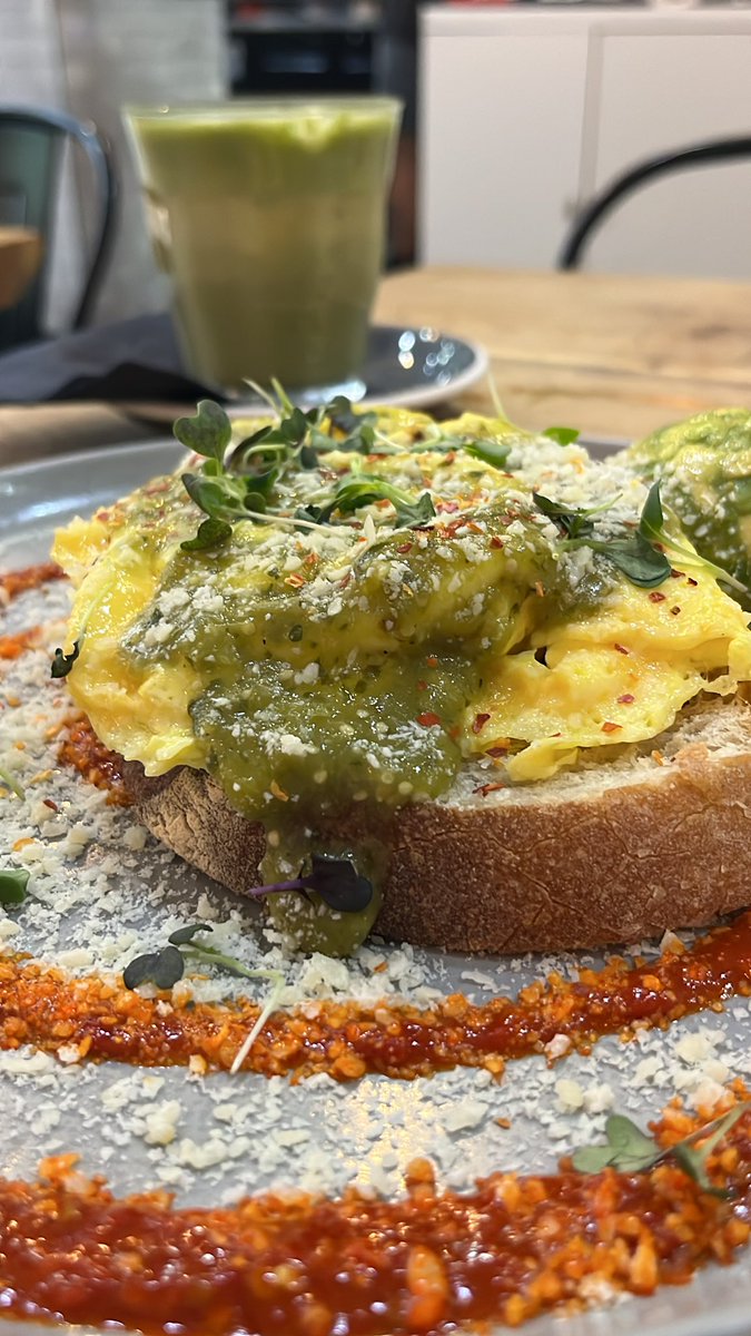 Matthew Matsuzaki tweet media