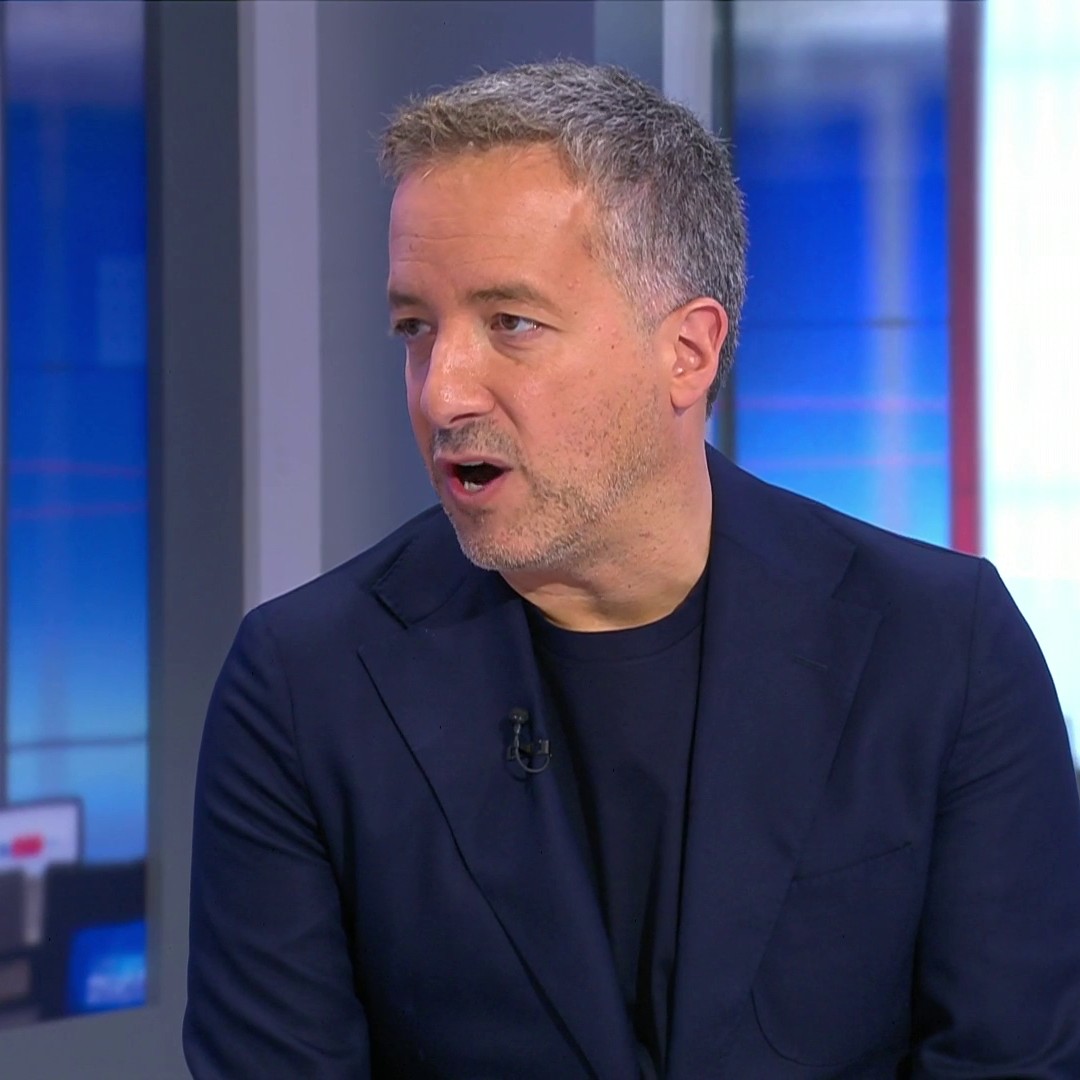 Sky Sports News on Twitter "Manchester United have been fined £257,000