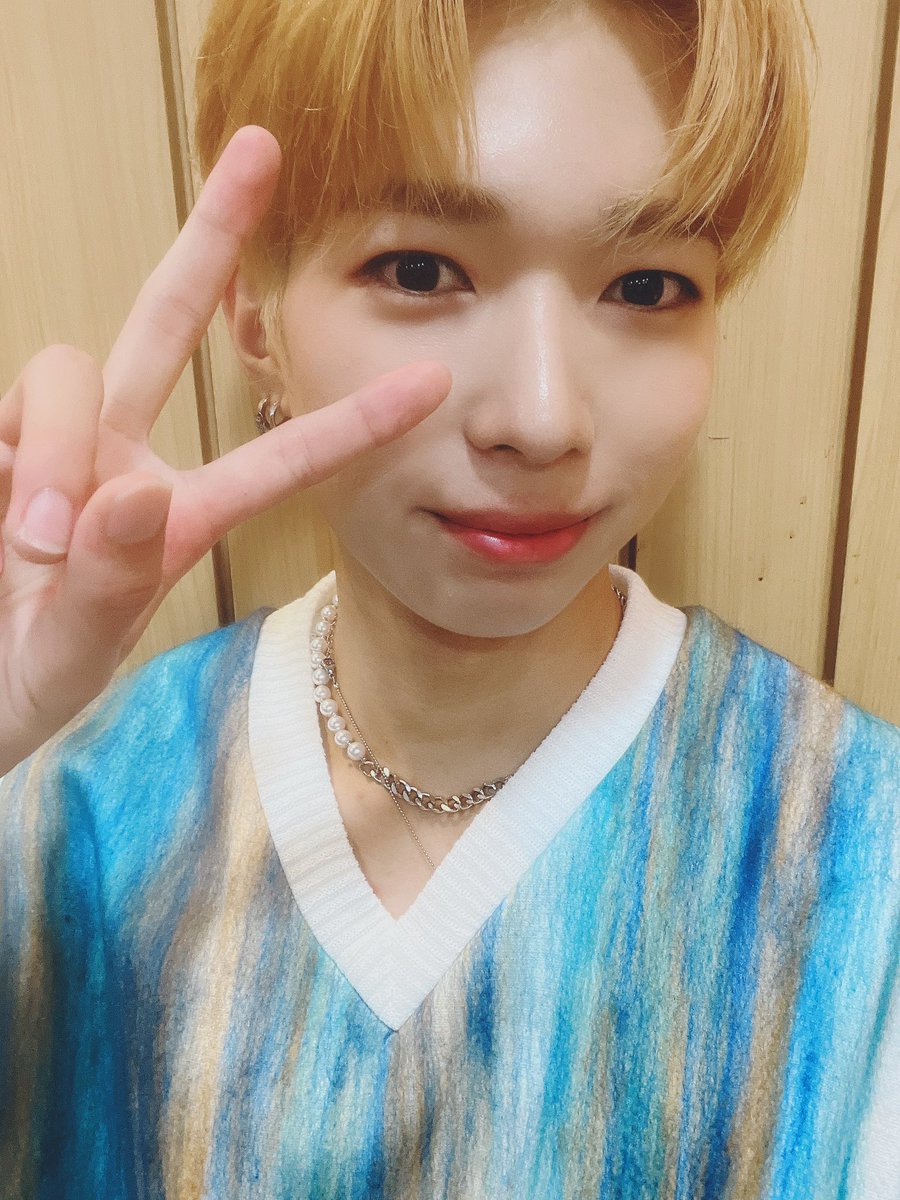 TFN_official_'s tweet image. 오늘 축제에서 너무너무 행복한 시간을 보낼 수 있었어요!!!
에델바이스도 이번 주말 맛있는 것도 먹고 행복하게 보내요~!!💪

#TFN #티에프앤 #LEO #레오