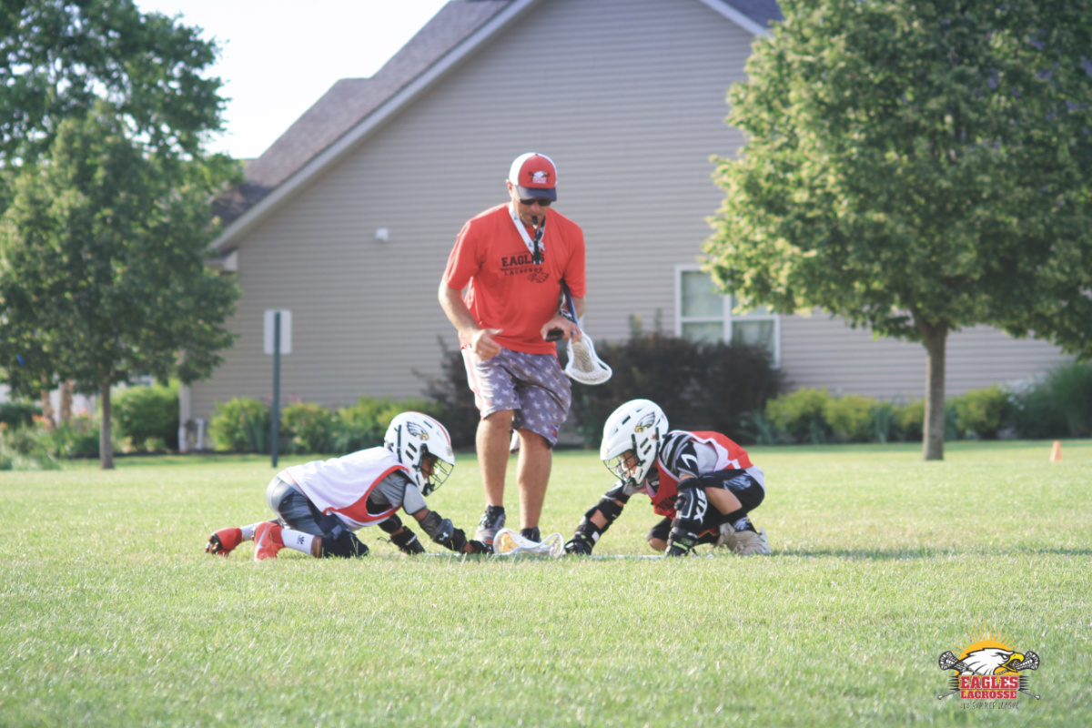 BigWalnutLax's tweet photo. Please RT and invite your friends! Enjoy some of these blast-from-the-past photos from previous Summer 3v3 seasons. It's great to see so many of these kids still on the fields enjoying &amp; playing 🥍 today. Register now at https://t.co/jQ2P0qf8Yo

#beBIG #reLAX #BigWalnutLAX https://t.co/FYiduWZ7HU