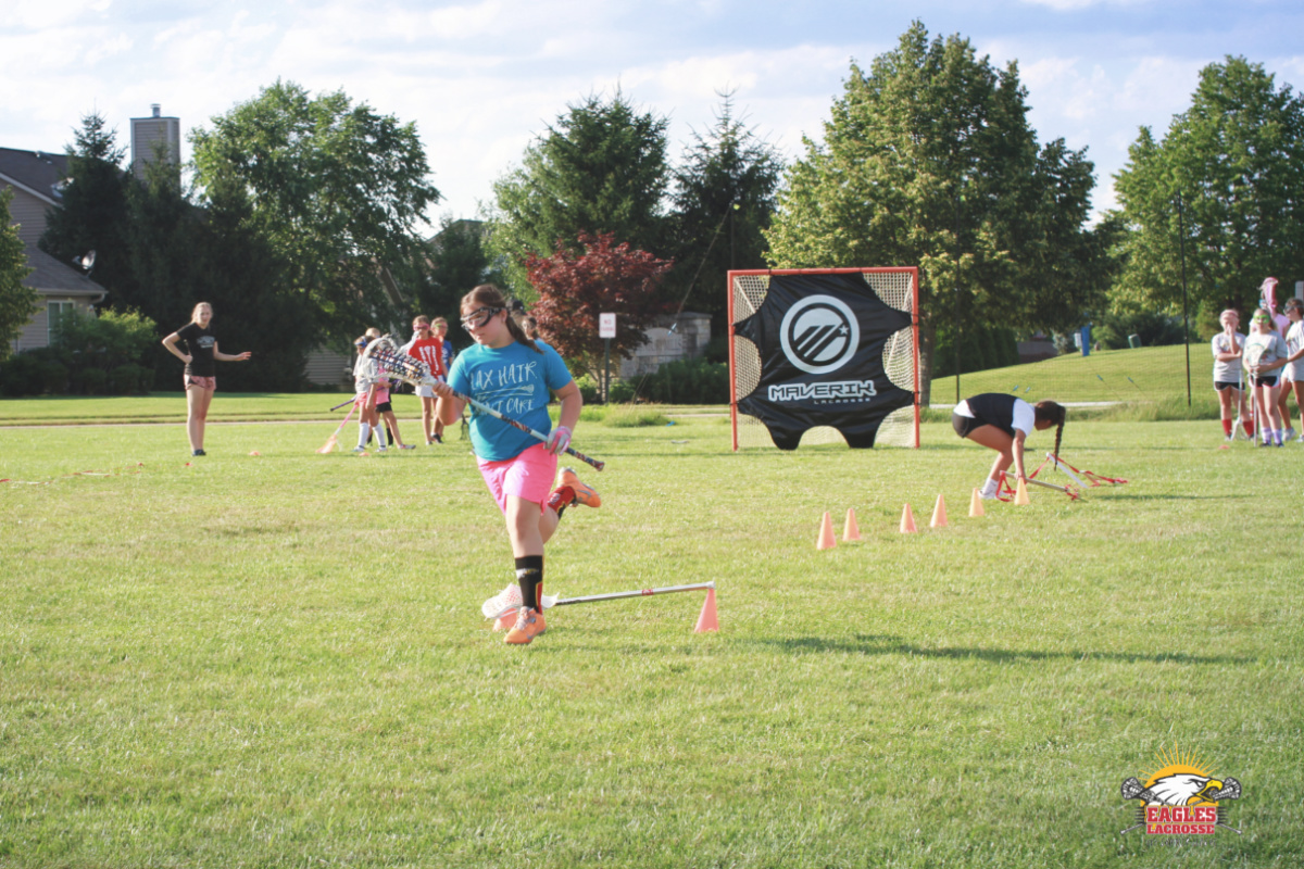 Please RT and invite your friends! Enjoy some of these blast-from-the-past photos from previous Summer 3v3 seasons. It's great to see so many of these kids still on the fields enjoying &amp; playing 🥍 today. Register now at BigWalnutLacrosse.com

#beBIG #reLAX #BigWalnutLAX