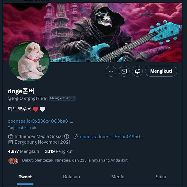 Finally 🔥🔥
KaguraClubs #035 
Hase been Sold to <a href="/fogRa9fgbgJ73dd/">doge존버</a> 

サポートしてくれてありがとう 😍🫴❤️
Let's follow her, don't forget rt n like! 

#NFTs #NFTCommunity #NFTJPN #VERTICALNFT #PolygonNFT #OpenSeaNFT