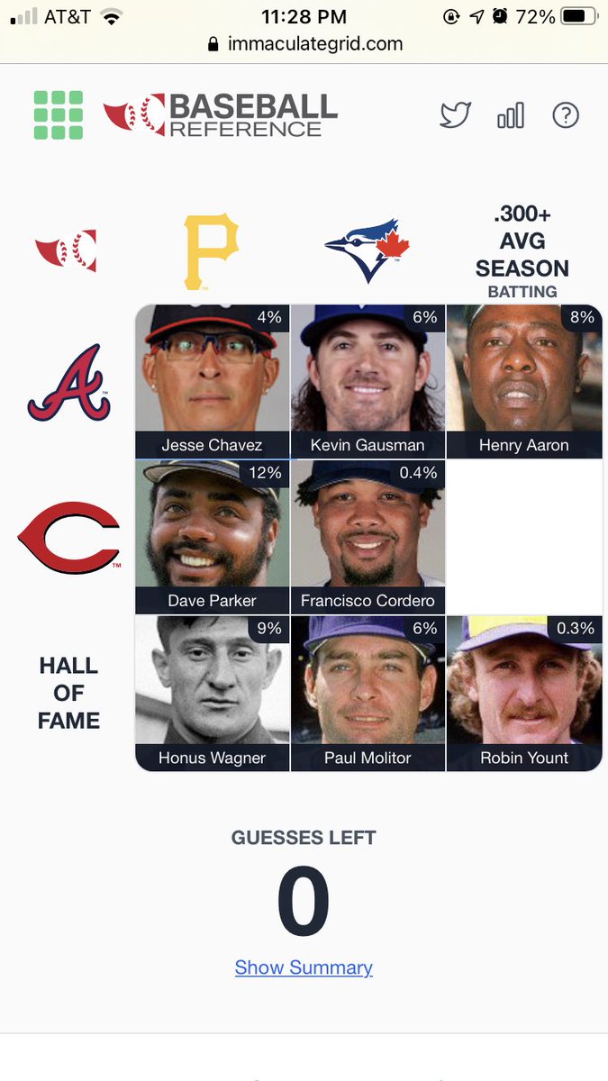 Jacob Swanson tweet media