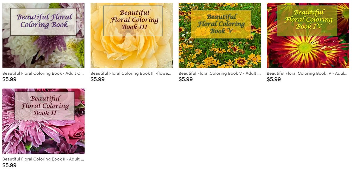 preciousray786's tweet photo. Special Sale for all digital downloadable items-50%OFF!!
https://t.co/GzO9aGMVmU via @Etsy https://t.co/LlFZjO5Ev7