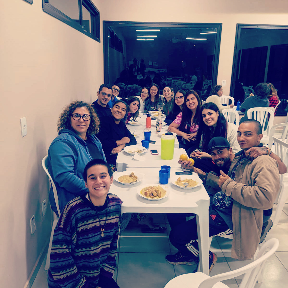 CMKBrasil tweet media