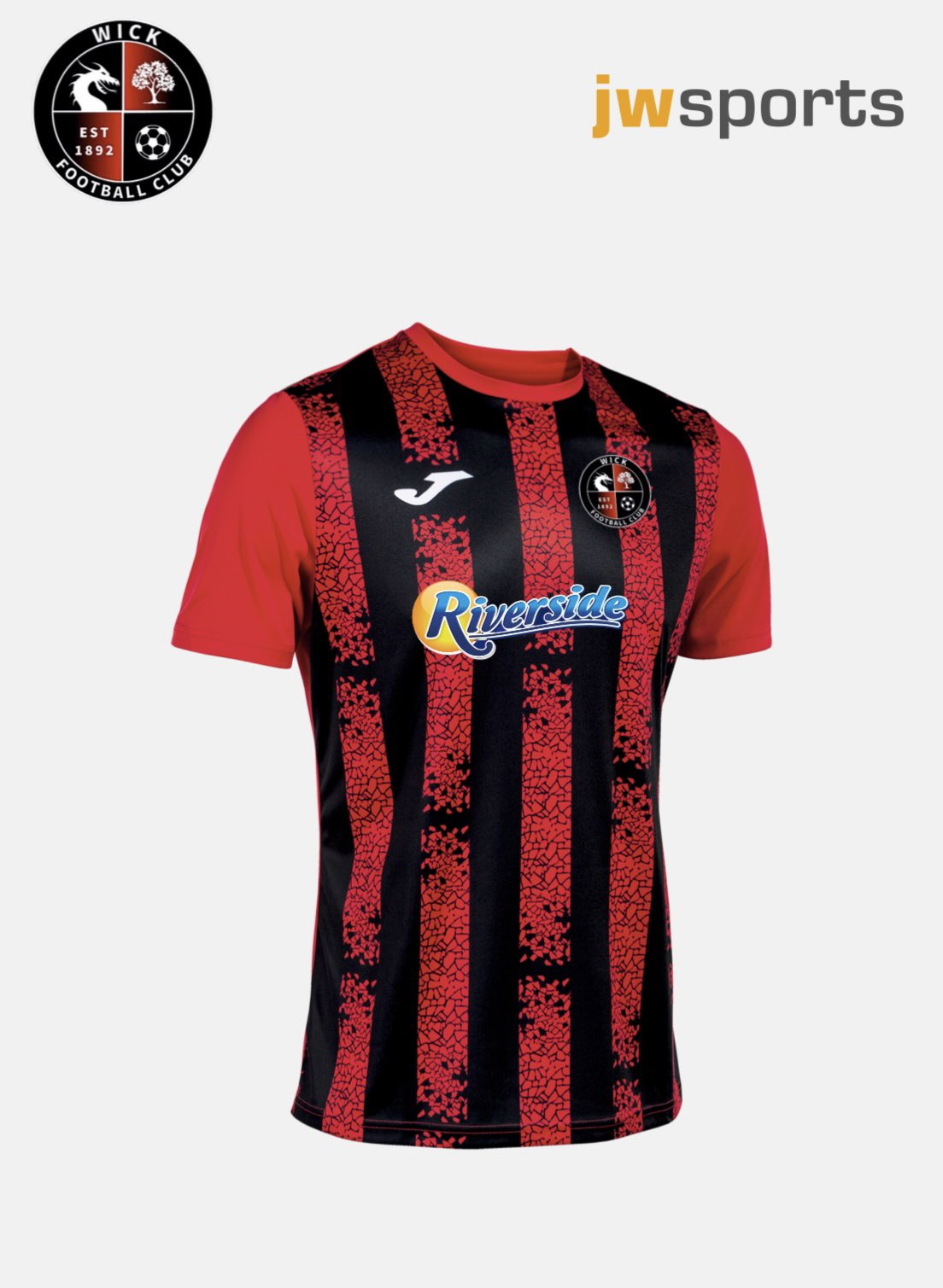WICK FOOTBALL CLUB ON TWITTER visual data 3