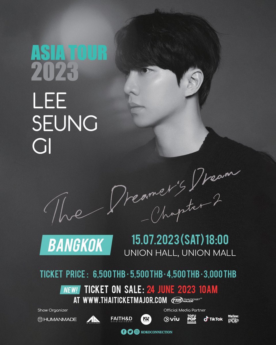tings2ting's tweet photo. 📢คอนเสิร์ต #LSGAsiatourinBKK2023 คิว #เช่าS23Ultra ยังว่างน๊า☺️
📱1300/วัน ไม่มีมัดจำ/ประกันเครื่อง
🗓️07/15-✅✅✅
📩สนใจ DM ได้เลย👌🏻
#TheDreamersDreamchapter2
#LeeSeungGi #อีซึงกิ #이승기
#เช่ามือถือ #เช่ามือถือไปคอน #เช่าโทรศัพท์ #phonerental #phoneforrent https://t.co/COC5IM1VLz