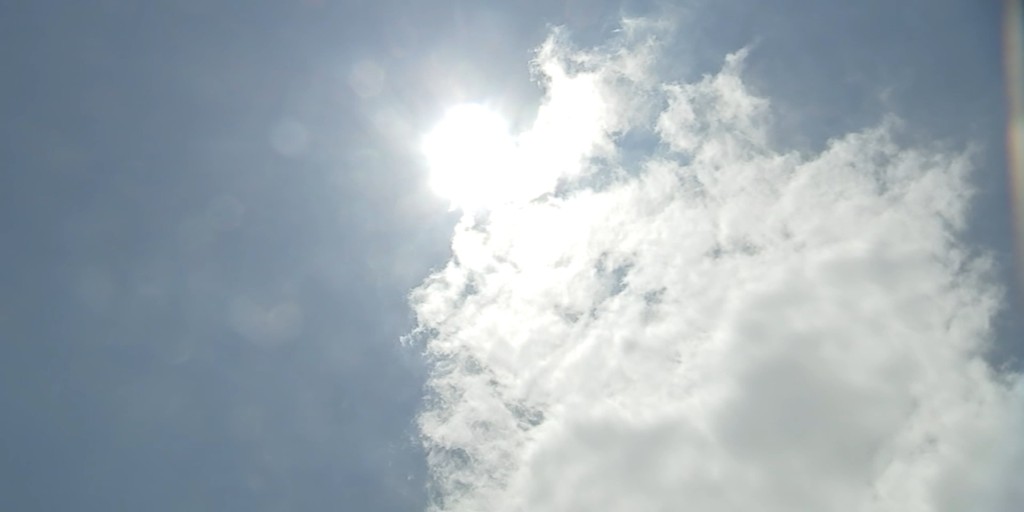 TheKristLawFirm's tweet photo. The City of #Houston is reactivating its #HeatEmergencyPlan to give people resources during the #ExtremeHeat: https://t.co/NfXRmFNGIy #CoolingCenters #HeatIllnessPrevention https://t.co/ojww39p4zr