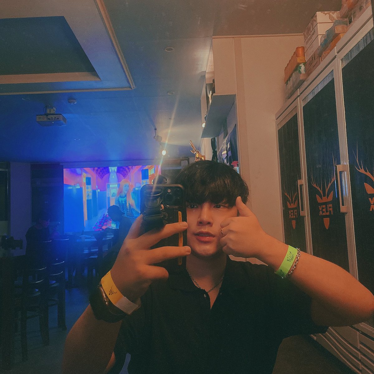 #대전 #퀴친소 #게친소 #게이

대전 술마실분 DM