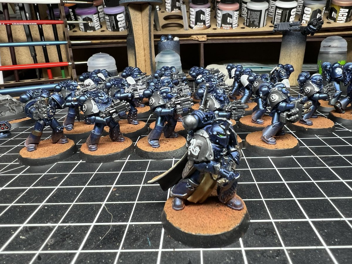 jason_timbrook's tweet photo. @warhammer I am Alpharius https://t.co/Vl96cDERbG