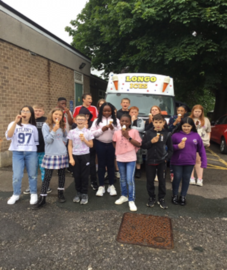 @WoodsideGreenPrimary tweet media