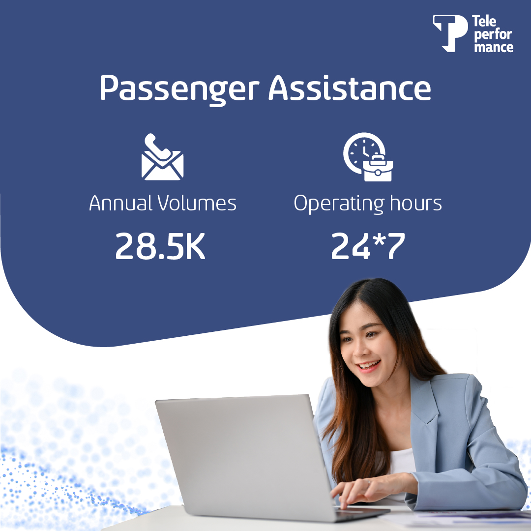 WeAreTPinIndia's tweet photo. Connect with our experts to know more about our capabilities.- 
https://t.co/CRXFSzGHJf

Your trusted service partners to provide travel information to clients across channels, including websites, via mobile phone apps &amp; at stations

#TPIndia #RailDelivery #RailProfessionals https://t.co/IIvnCcBcUp