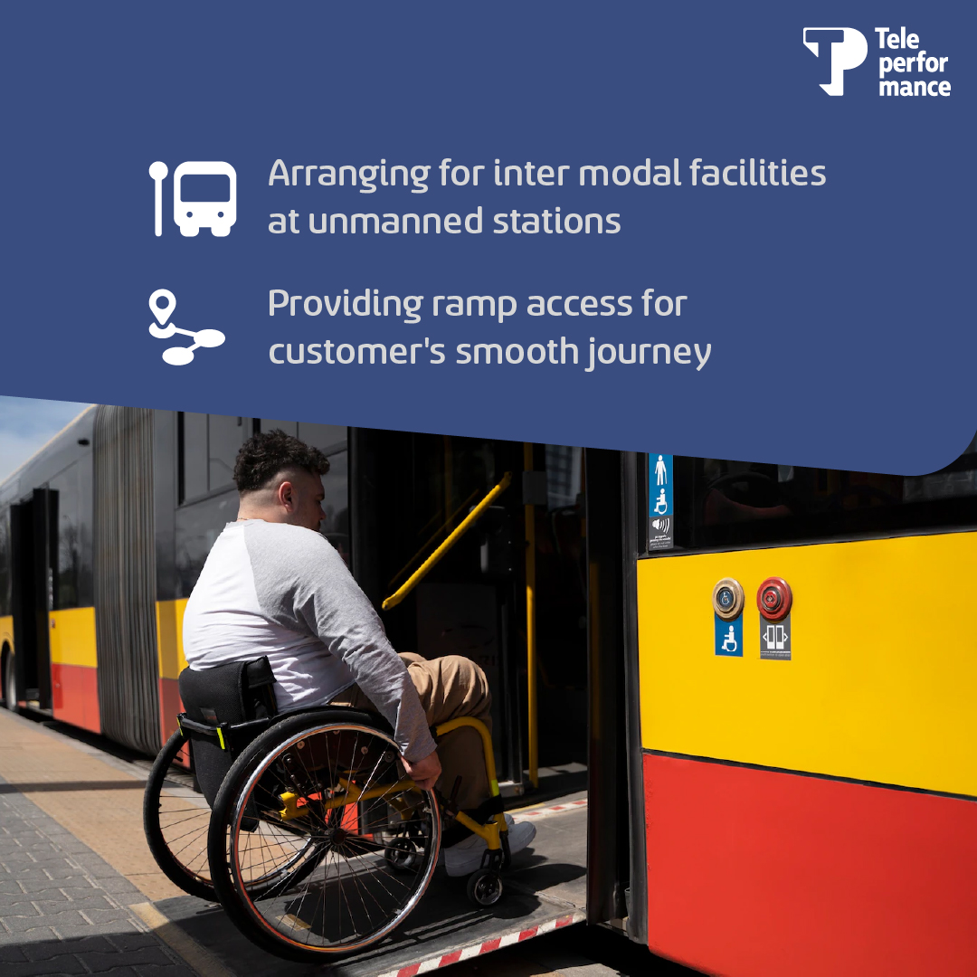 WeAreTPinIndia's tweet photo. Connect with our experts to know more about our capabilities.- 
https://t.co/CRXFSzGHJf

Your trusted service partners to provide travel information to clients across channels, including websites, via mobile phone apps &amp; at stations

#TPIndia #RailDelivery #RailProfessionals https://t.co/IIvnCcBcUp