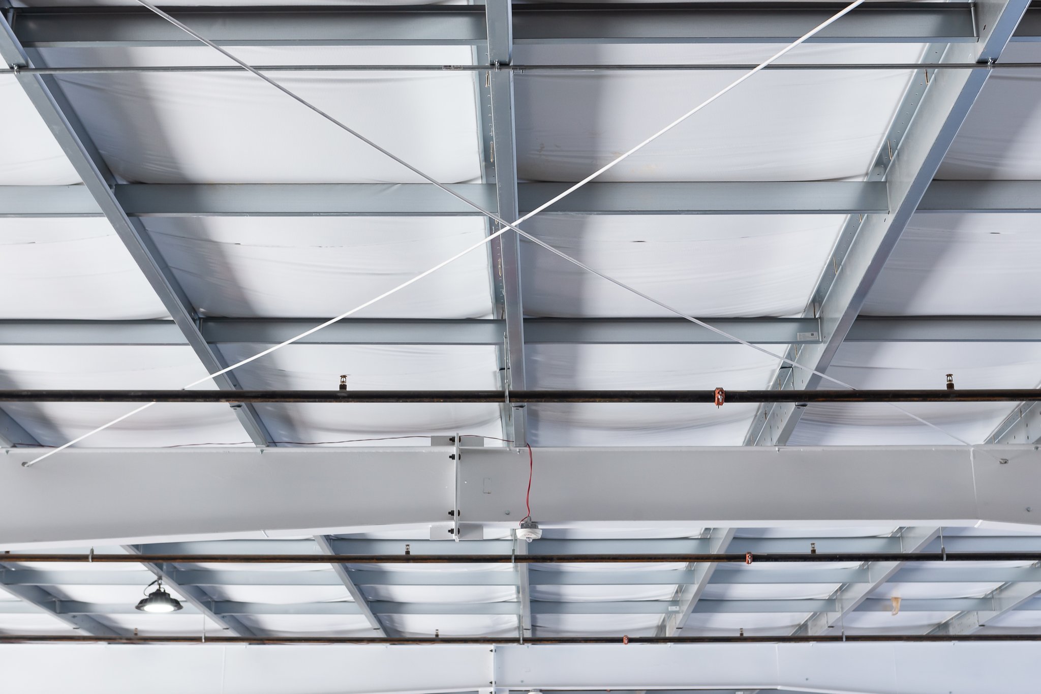 Butler Manufacturing on Twitter "Part of what sets Butler apart from