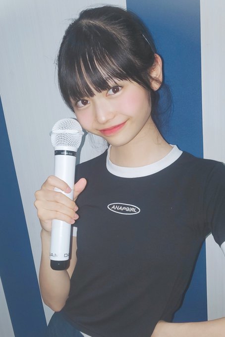 星野るなのTwitter画像30
