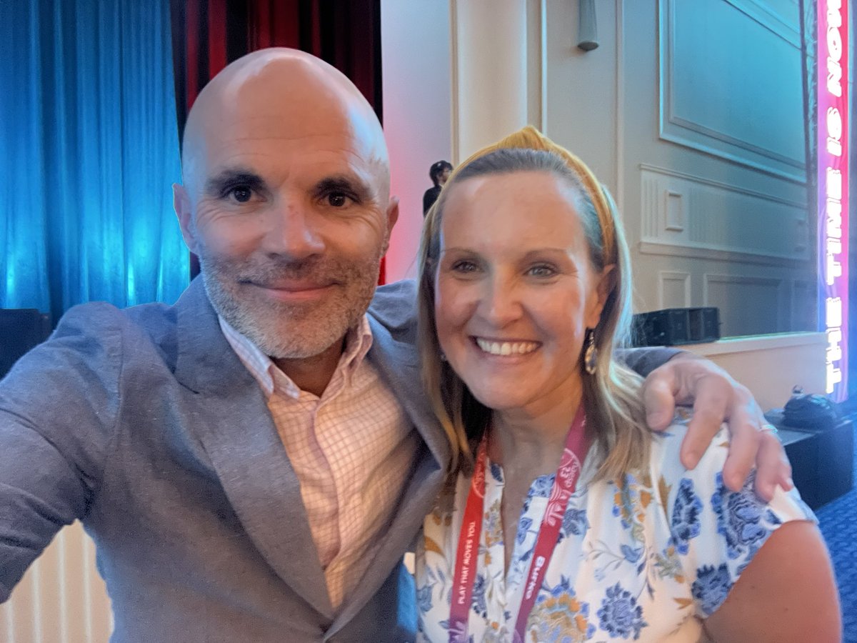 Dr. Courtney Jones tweet media