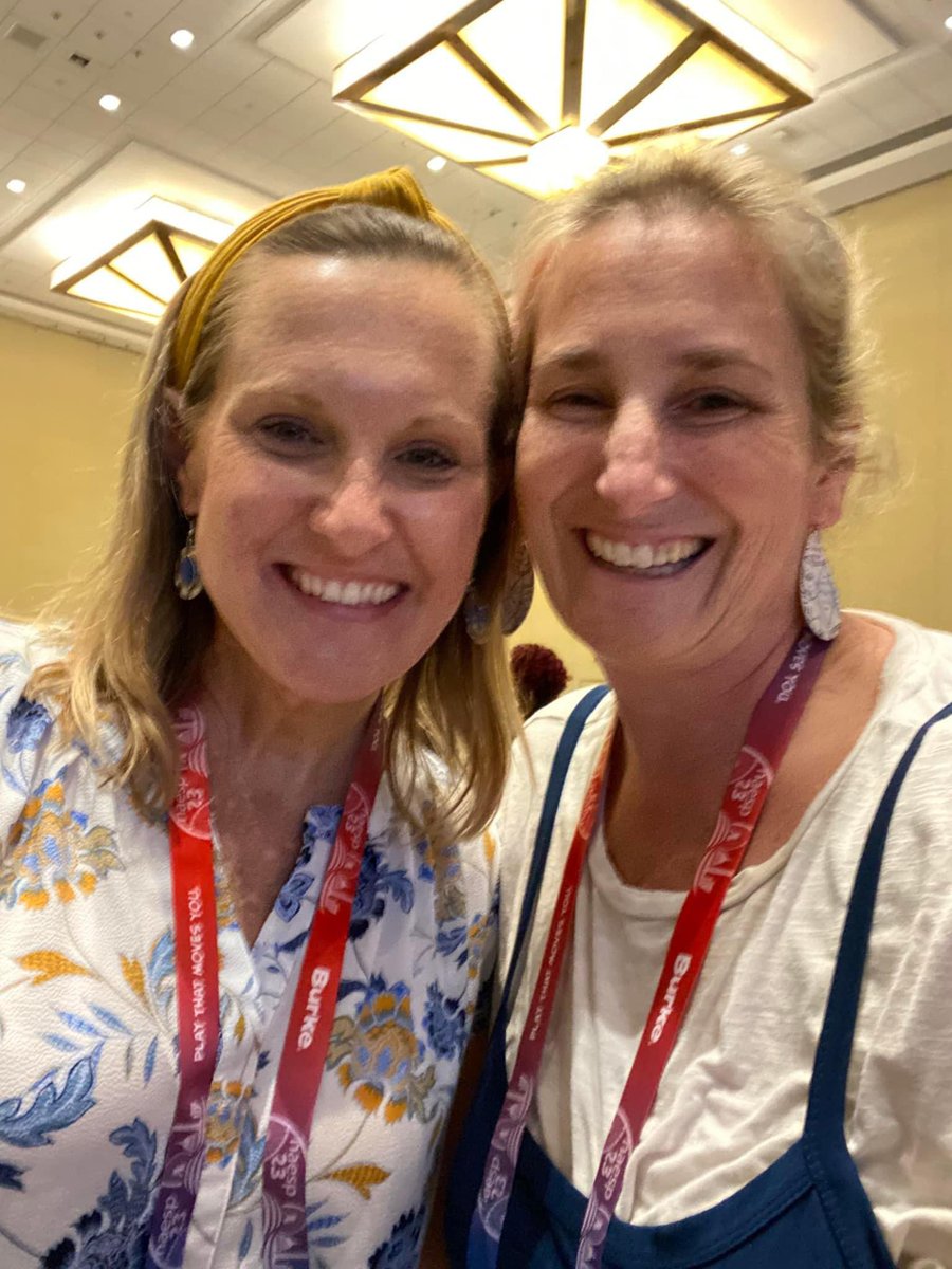 Dr. Courtney Jones tweet media