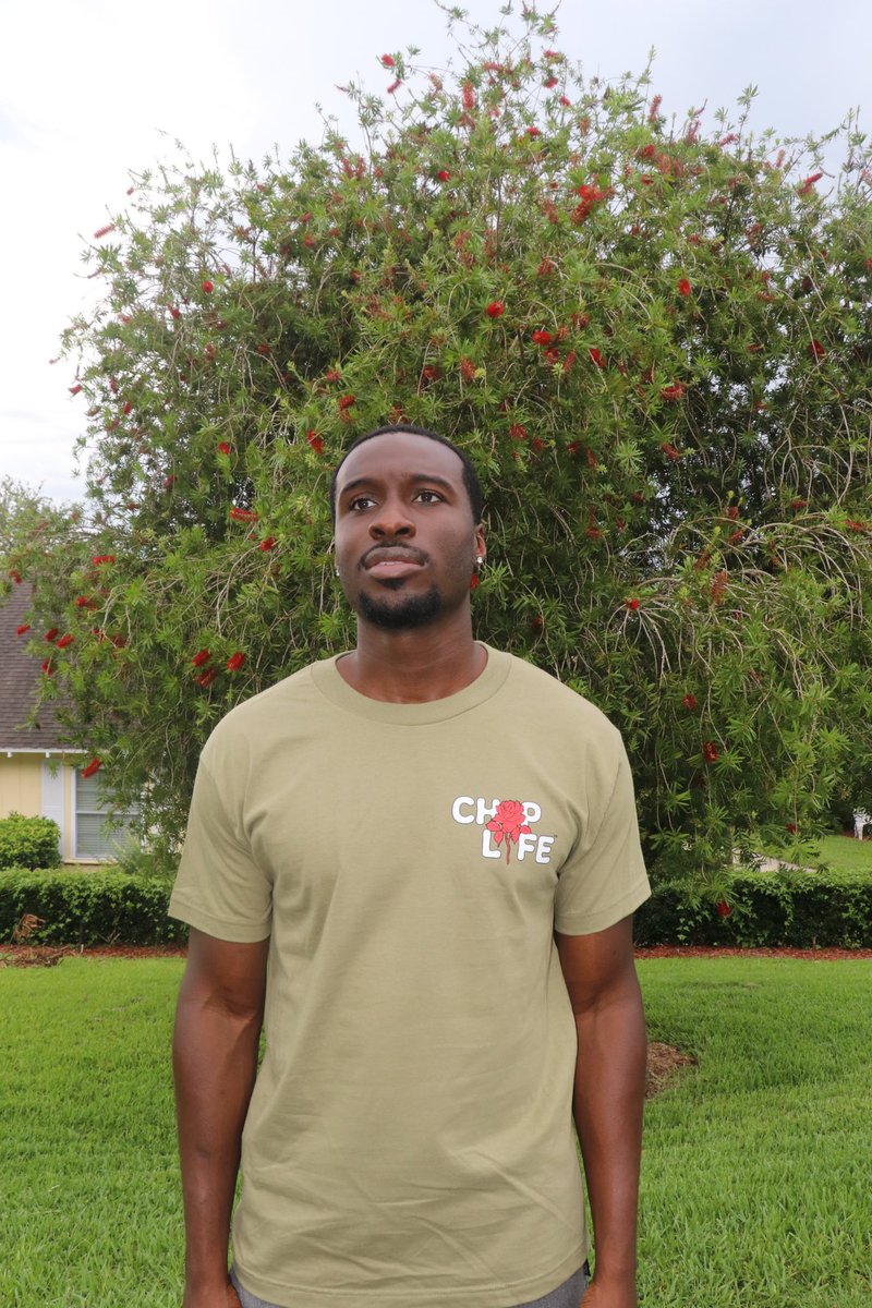 ChopLifeBoyz's tweet photo. Back by popular demand🎶Now available online three new colors of our ‘One Life, Live It’ rose design🌹two new buckets hats, and our black Chop Life trucker has returned!
 
Shop now at https://t.co/wu3GJcMJtO https://t.co/DnOaVcAuyC