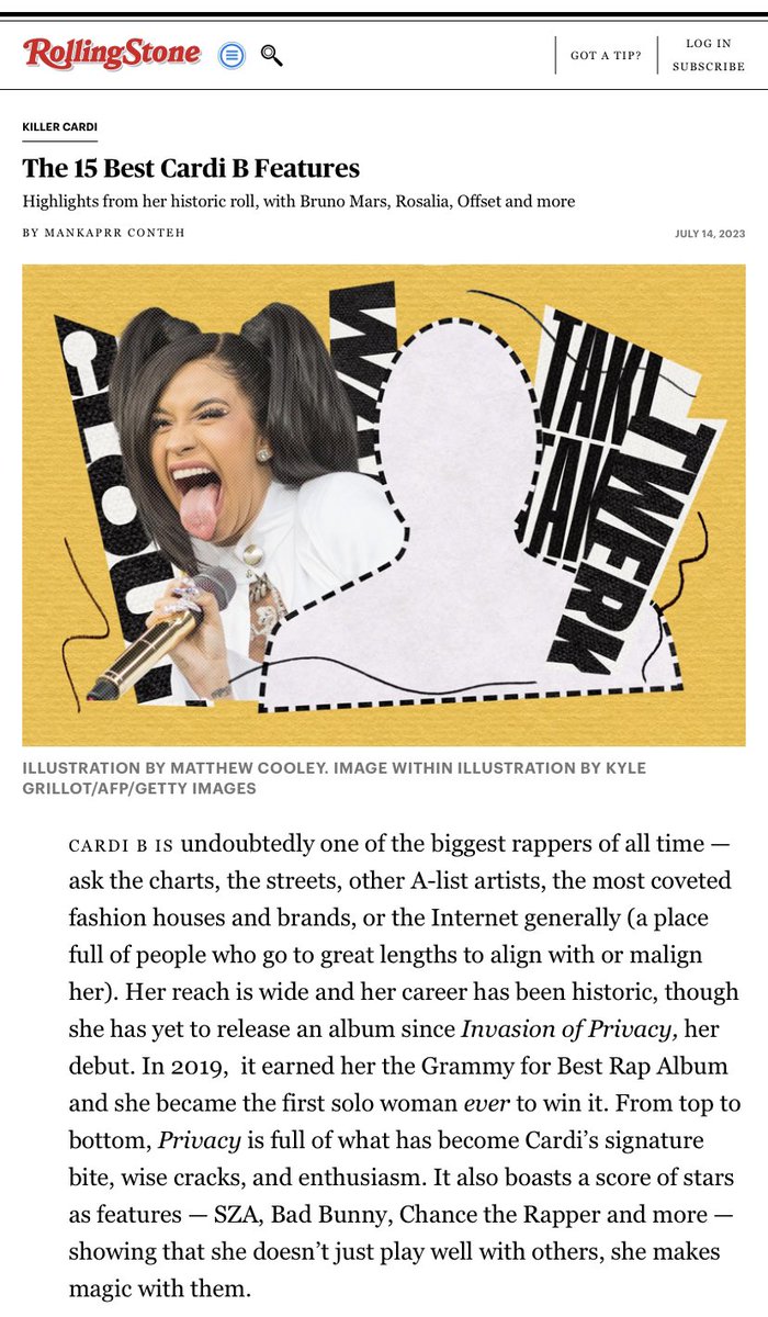 Mankaprr tweet media