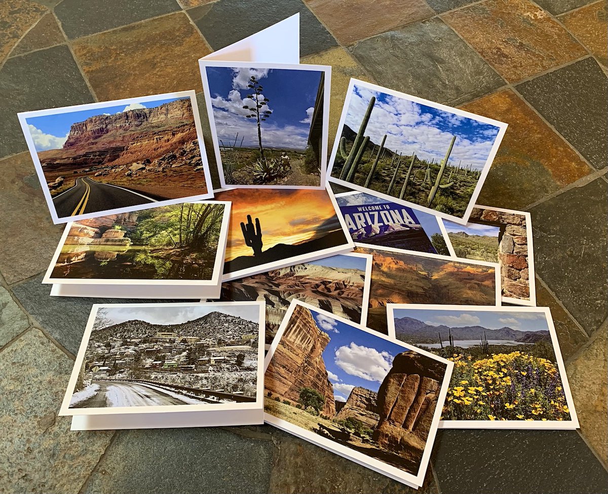 Roger Naylor tweet media