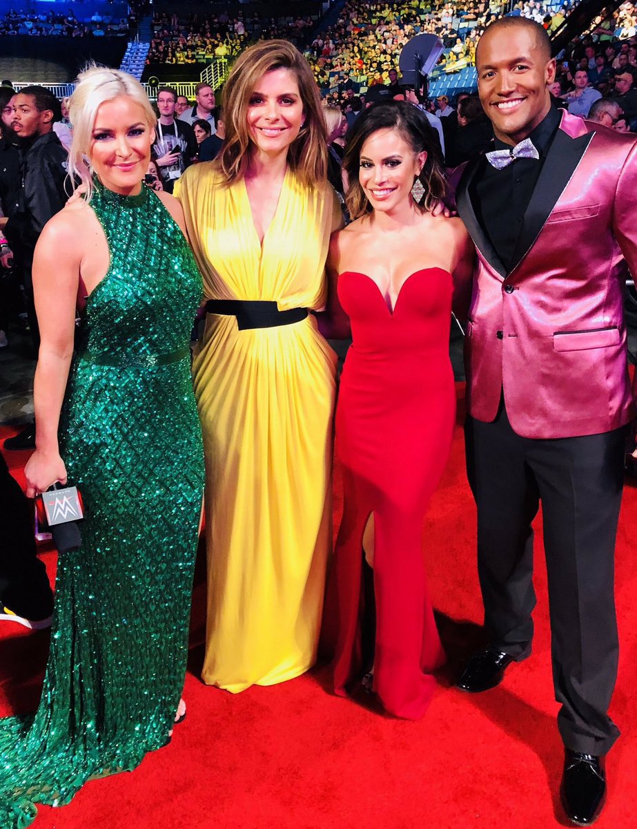 Chupacabra_01's tweet photo. 🎂Happy Birthday to Charly Caruso! @CharlyOnTV #CharlyCaruso #WWE #ESPN #CharlyArnolt #NXT #ECW #NWA #WCW #ImpactWrestling #ROH #AEW #MLW #LuchaLibreAAA #CMLL #NJPW #ProWrestlingNoah #AJPW #PWG #DragonGate #WSUWrestling #Shimmer #ShineWrestling #WOWSuperheroes #Stardom https://t.co/UnlKShZ0kF