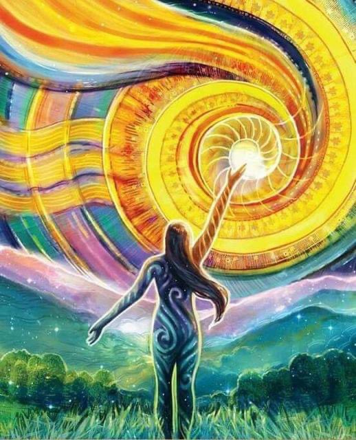 kcallahan__'s tweet photo. Happy Friday! Be kind to yourself. Sending high beautiful vibes! https://t.co/fcLMrpSiNb