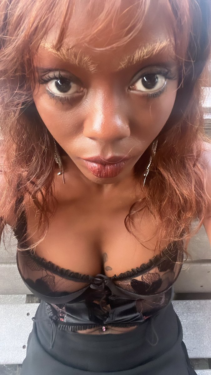 Ann-Marie Lastrassi (@lady_mme) on Twitter photo 