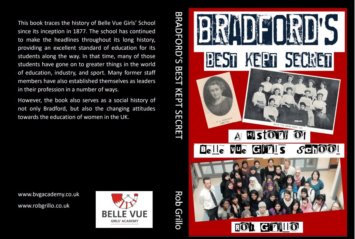 BvgaGeography's tweet photo. Coming soon... @BVGAcademy @BvgaHistory @BVGAHumanities @WeAreBDAT @BDAT_CPD @Bradford_TandA @BVGAmusic @BVGALanguages @BVGAEnglish @BvgaCareers @BVGPedagogy @BvgaScience @RobGrillo https://t.co/XpiuLUpRMW