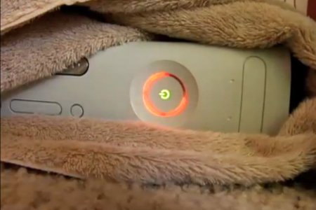 sterichefc's tweet photo. Reminds me of the 360 days with the towel to get it working again haha https://t.co/JRbt3QpSTb
