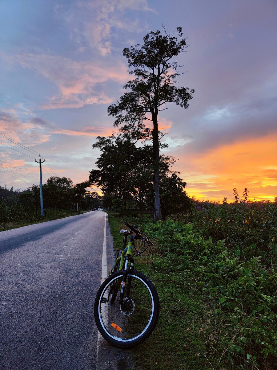 নিবেদন tweet media