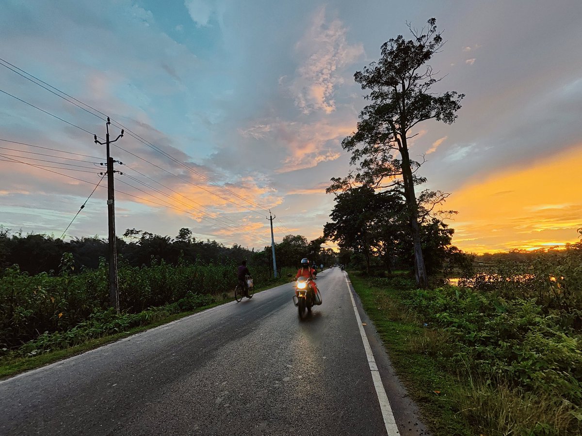 নিবেদন tweet media