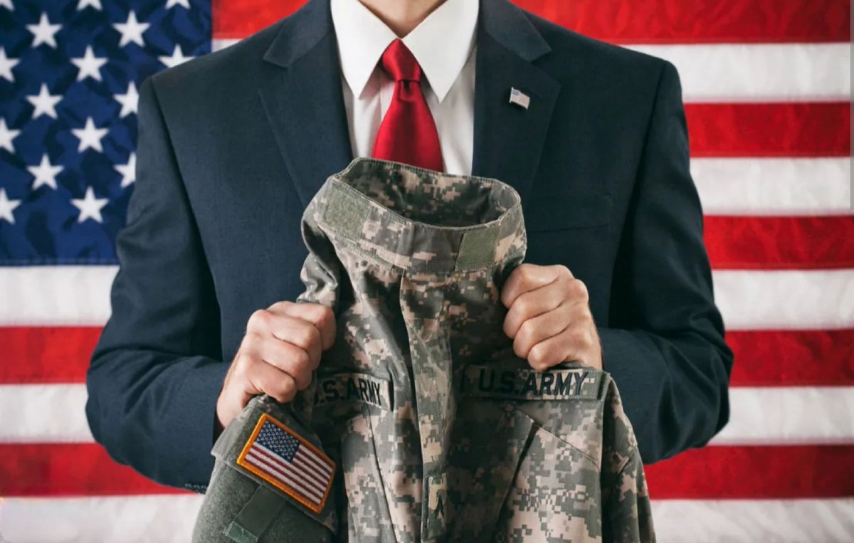 Protectourveterans.org has several employment and training opportunities, in IT specifically. We have access to recruiting services we have partnered with through our lobbyist and several companies throughout the United States. Employment for the men and women who wore the red,