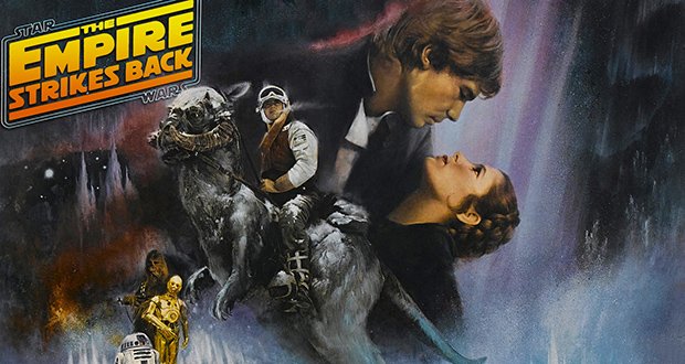 TheVivekVerse's tweet photo. #Harrison_Ford Played 2 Most Iconic Characters of All Time
As #HAN_SOLO👇
1. #StarWars (1977) : 17.81cr FFs (#DEBUT Film)
2. #StarWars_EmpireStrikesBack (1980) : 9.82cr
FFs
3. #StarWars_ReturnofJedi (1983) : 9.40cr FFs
4. #StarWars_TheForceAwakens (2015) : 10.81cr FFs
(1/2) https://t.co/WqsHmvGZ27