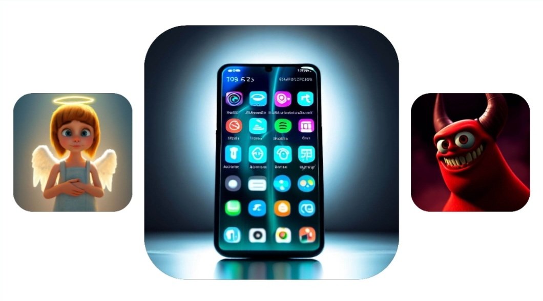 Sebastian Stoll tweet media