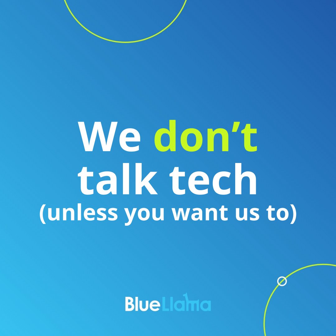 PhildeGruchy's tweet image. Call us crazy but we don’t believe agencies offering user-centric, accessible, inclusive design should be talking tech. Leave the tech talk to our development team, we’ll talk in plain English over a cup of tea and a cupcake.

#WebDesign #DigitalJersey #DigitalJargon