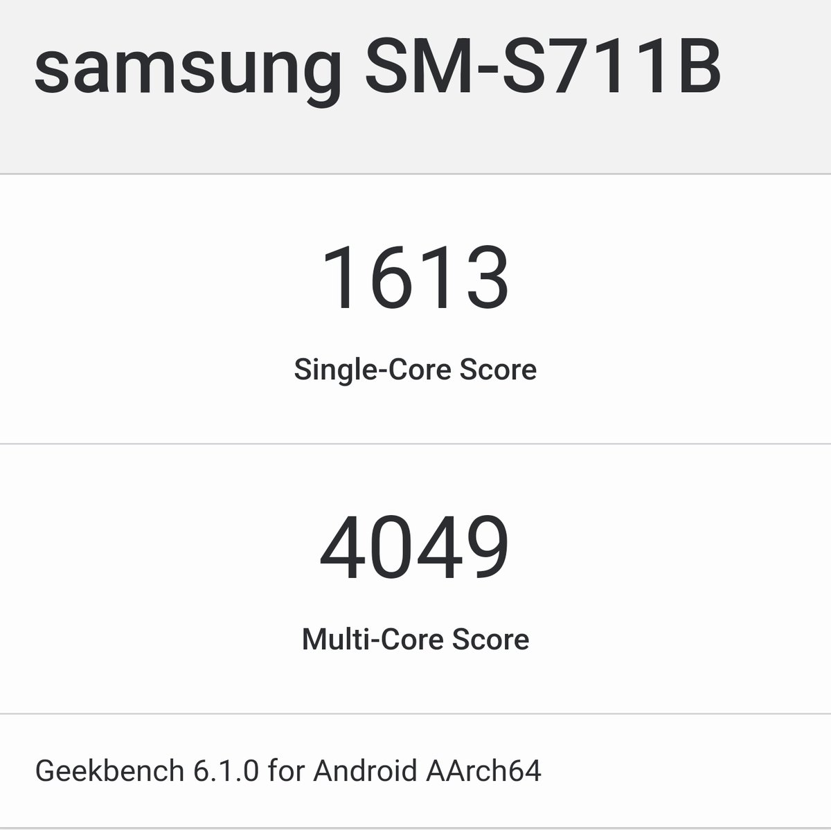Anthony On Twitter Galaxy S23 FE Exynos 2200 Vs Snapdragon 8 Gen 1 anthony-on-twitter-galaxy-s23-fe-exynos-2200-vs-snapdragon-8-gen-1