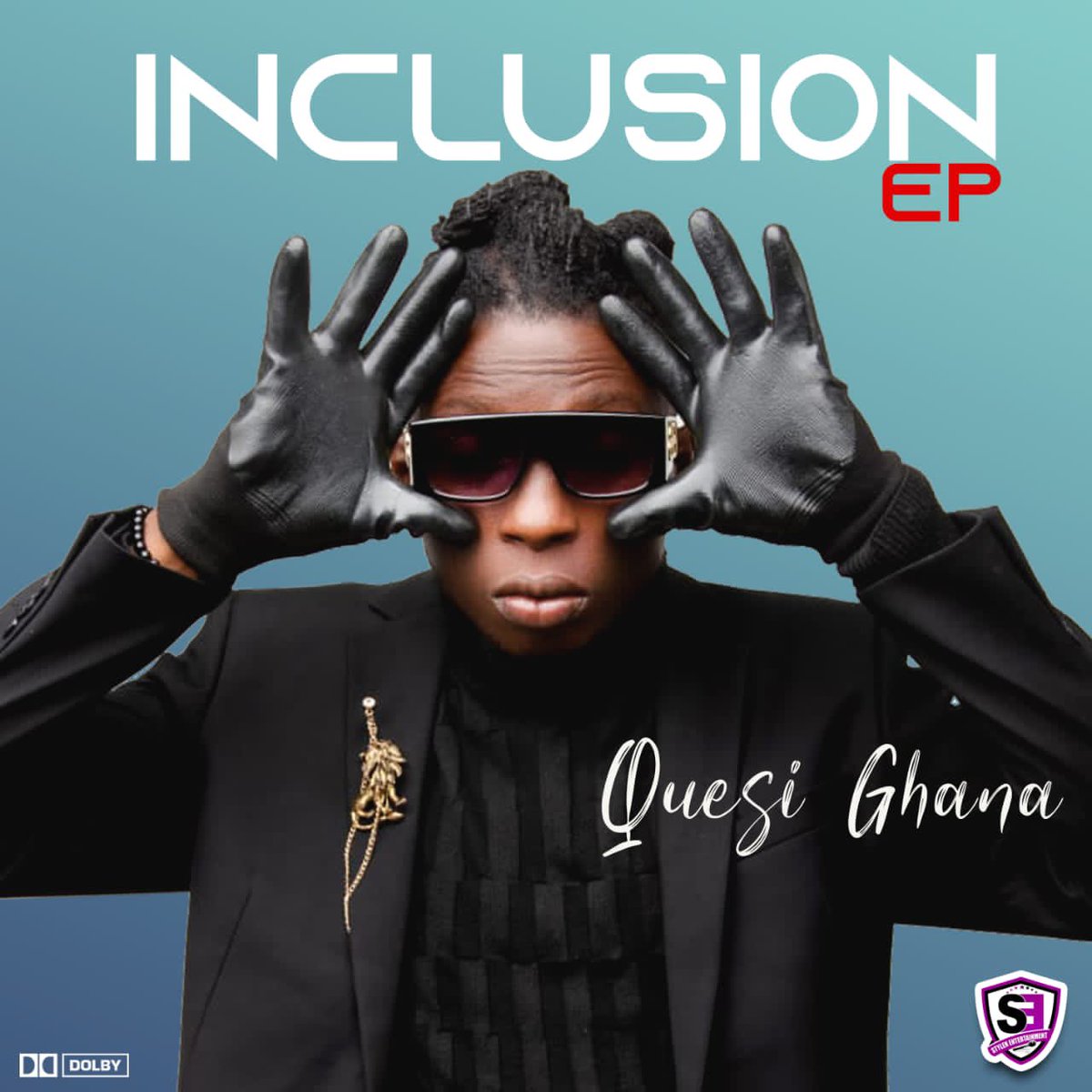 AneroDenkey's tweet photo. Finally #InclusionEp By @QuesiGhana1 is Out Now
Kindly Stream Listen n Share π₯
https://t.co/S5I0Anduqv
https://t.co/HIFilcHNVc
https://t.co/4PFrr0aS1x
#AneroDinero https://t.co/yzufdi94rz