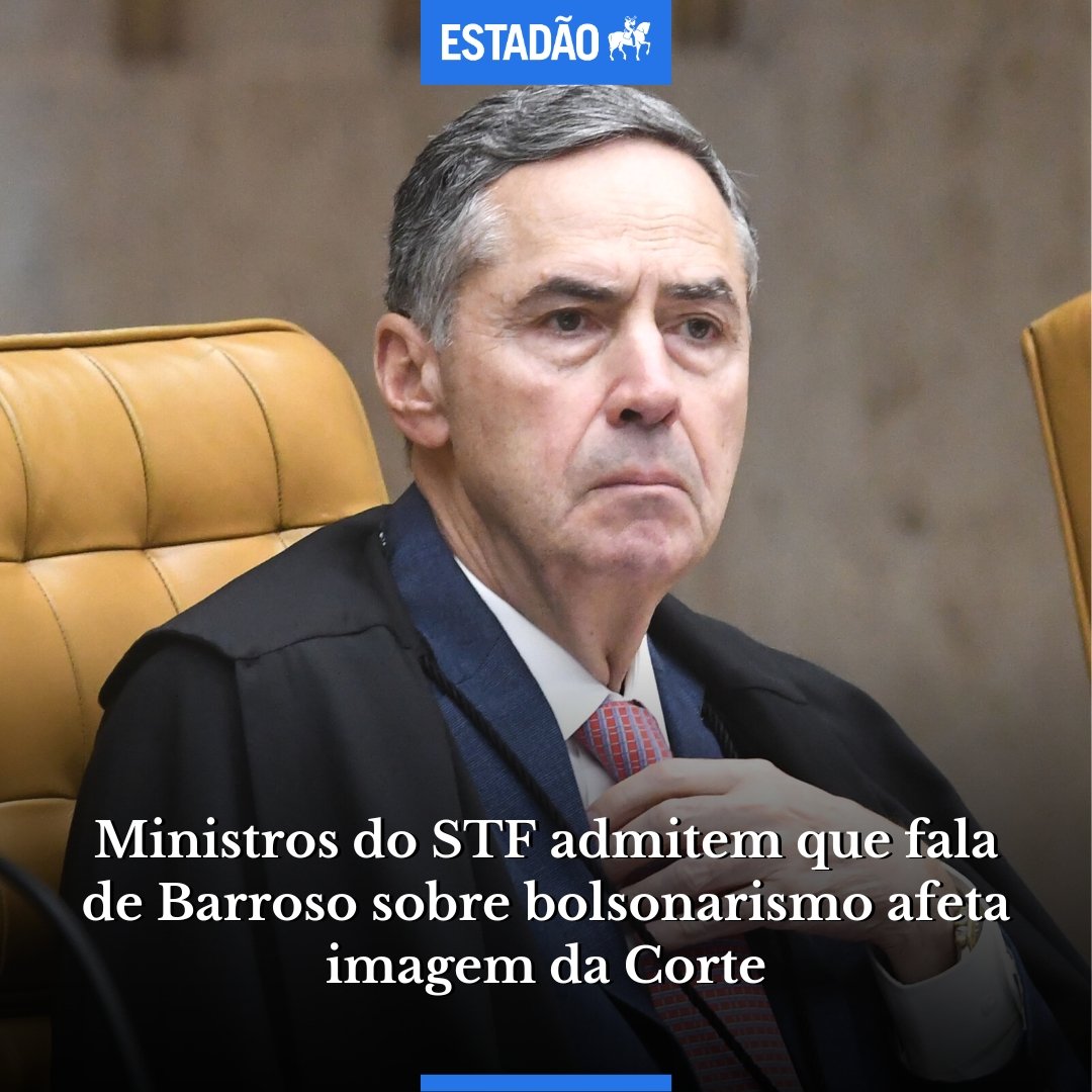 taoquei1's tweet photo. Militância judiciária é compatível com democracias como a da Venezuela.
#SoltemOsPresosPoliticos https://t.co/Bhi95K43VH