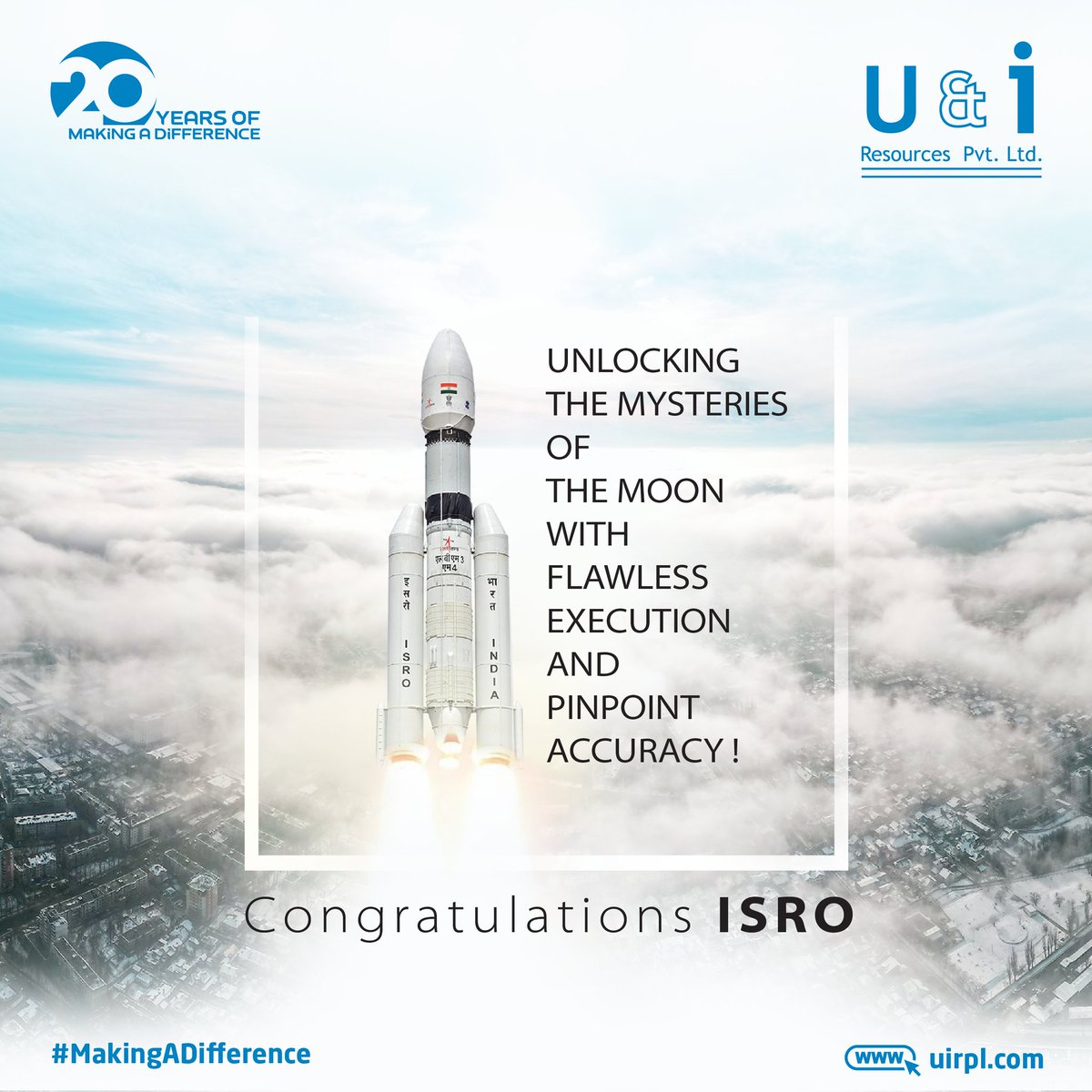 uirpl's tweet photo. https://t.co/fI90lCJMXI