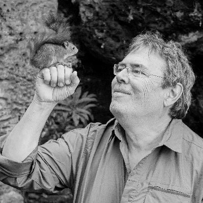 Francesc de Dalmases i Thió tweet media