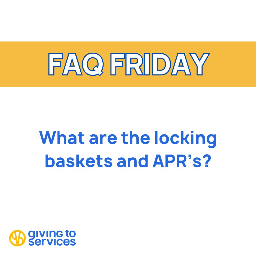 Global Charity Token tweet media