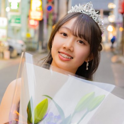 Twitterのコスプレ画像24